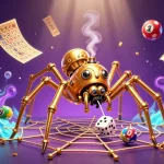 Engage with sunwin3 for thrilling gameplay featuring vibrant elements of chance and strategy.