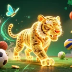 Join the excitement of online gambling at 33winvn, featuring dynamic casino elements and thrilling gameplay.